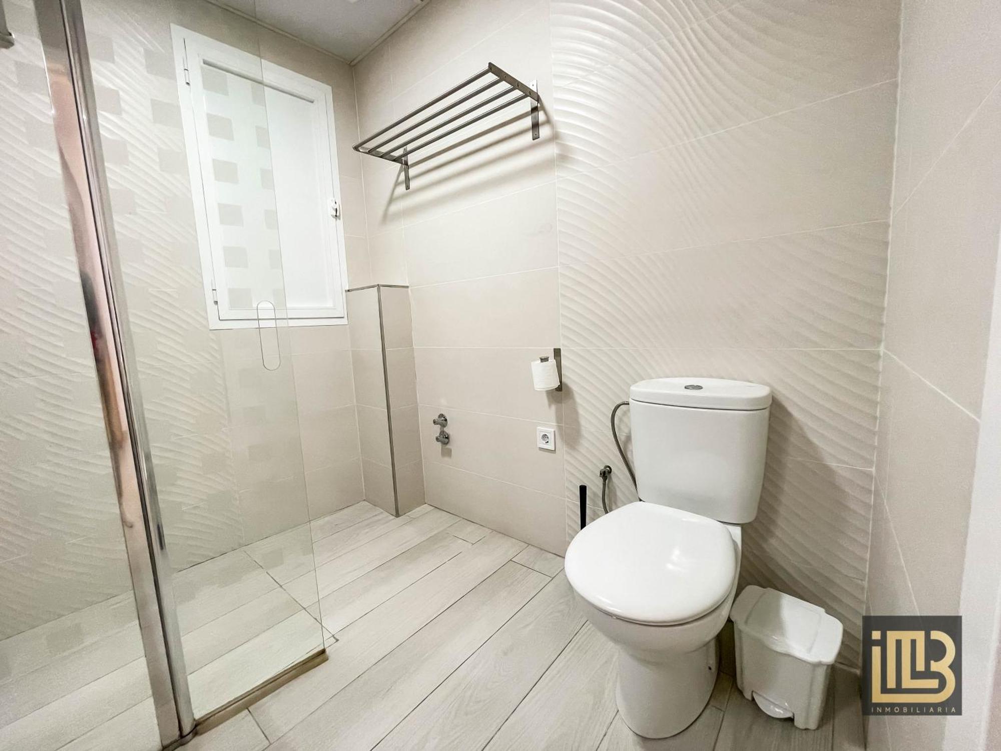 Apartamento Atarazanas Centro Málaga Exterior foto
