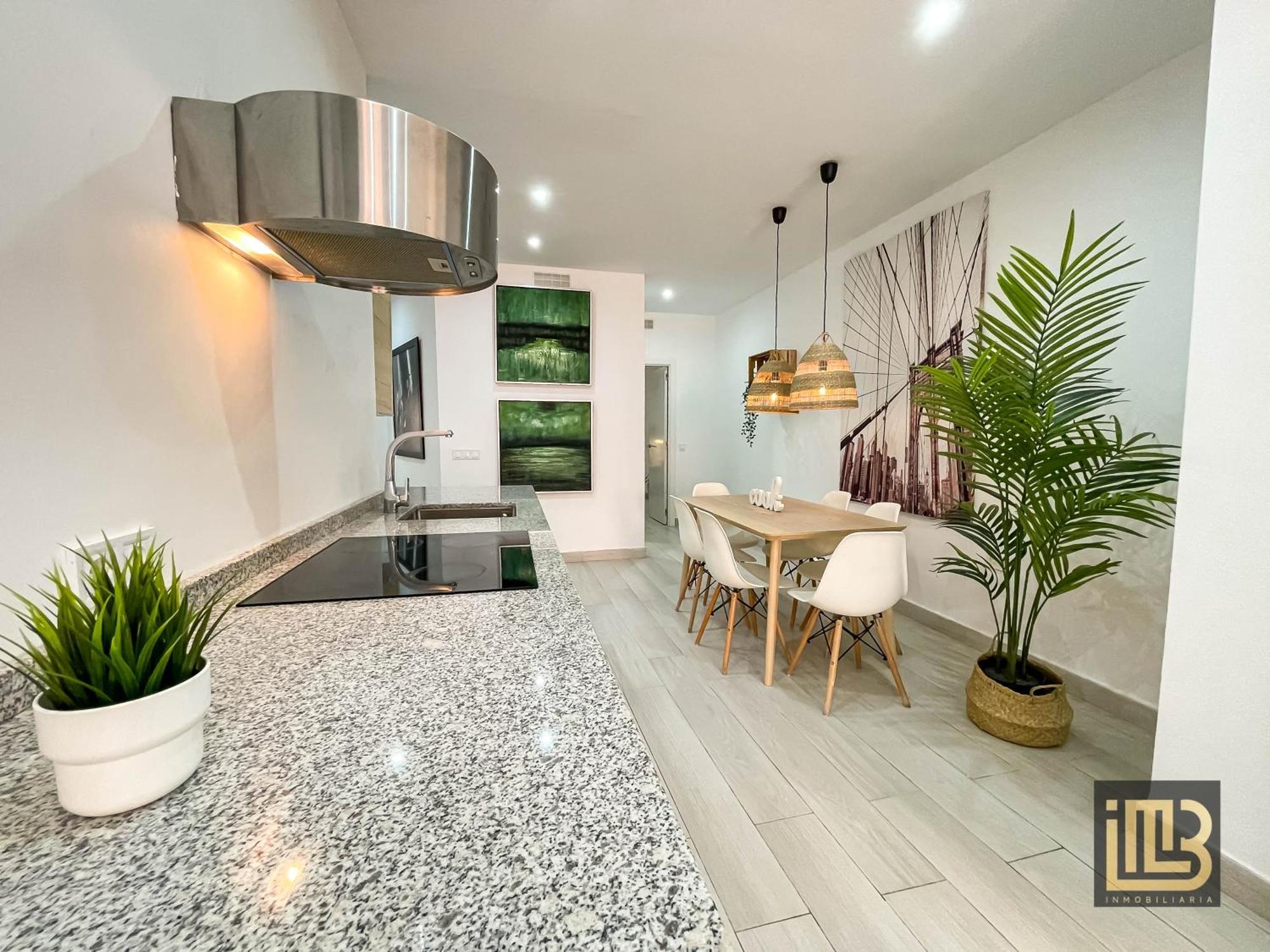 Apartamento Atarazanas Centro Málaga Exterior foto