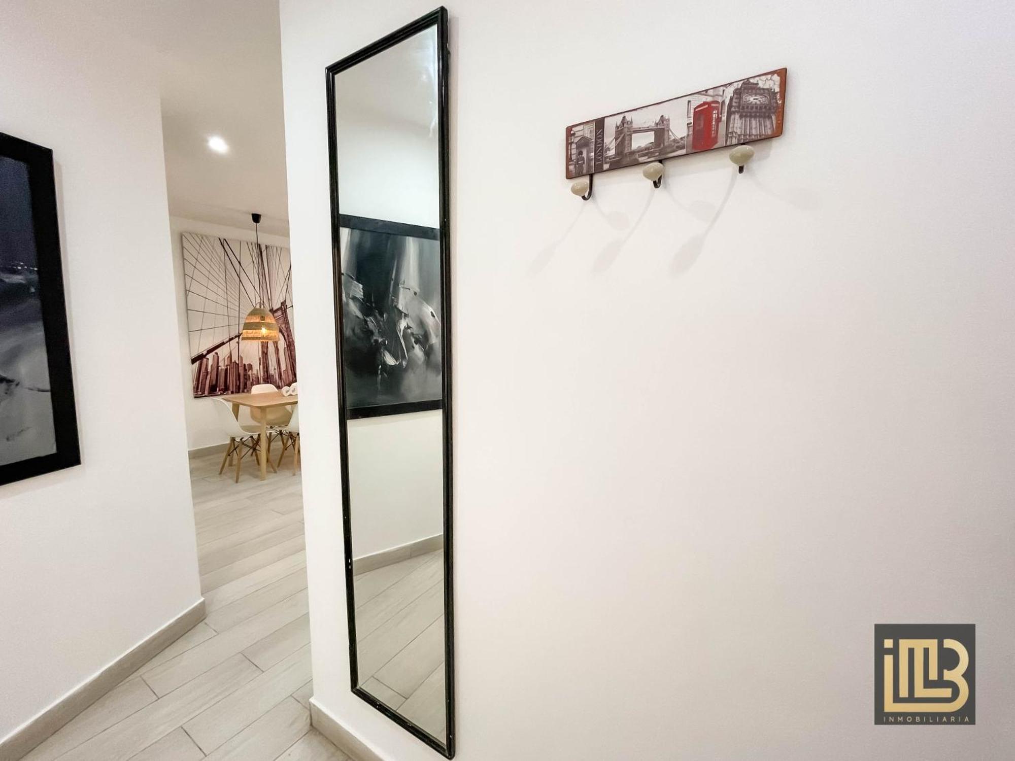 Apartamento Atarazanas Centro Málaga Exterior foto