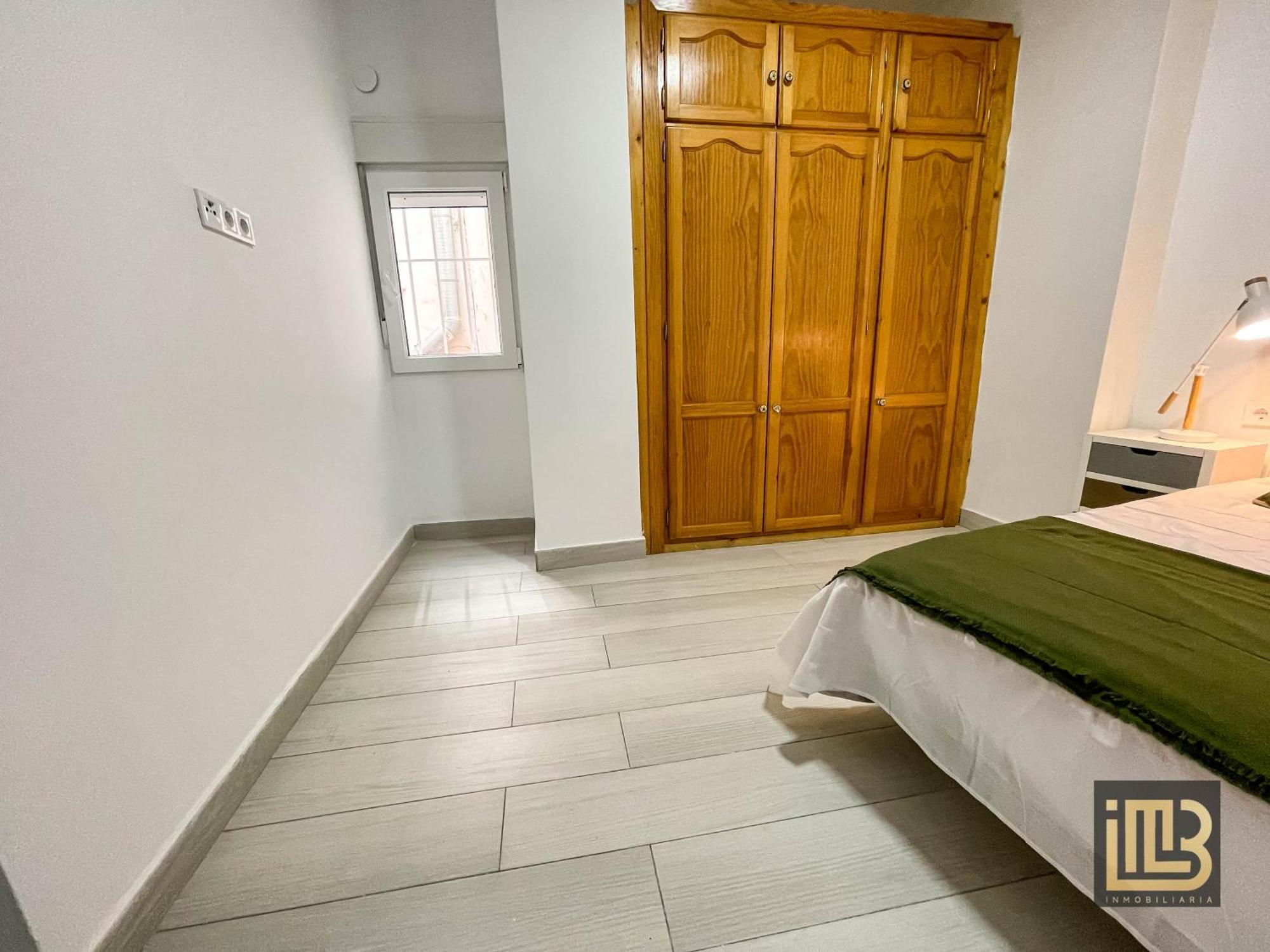 Apartamento Atarazanas Centro Málaga Exterior foto