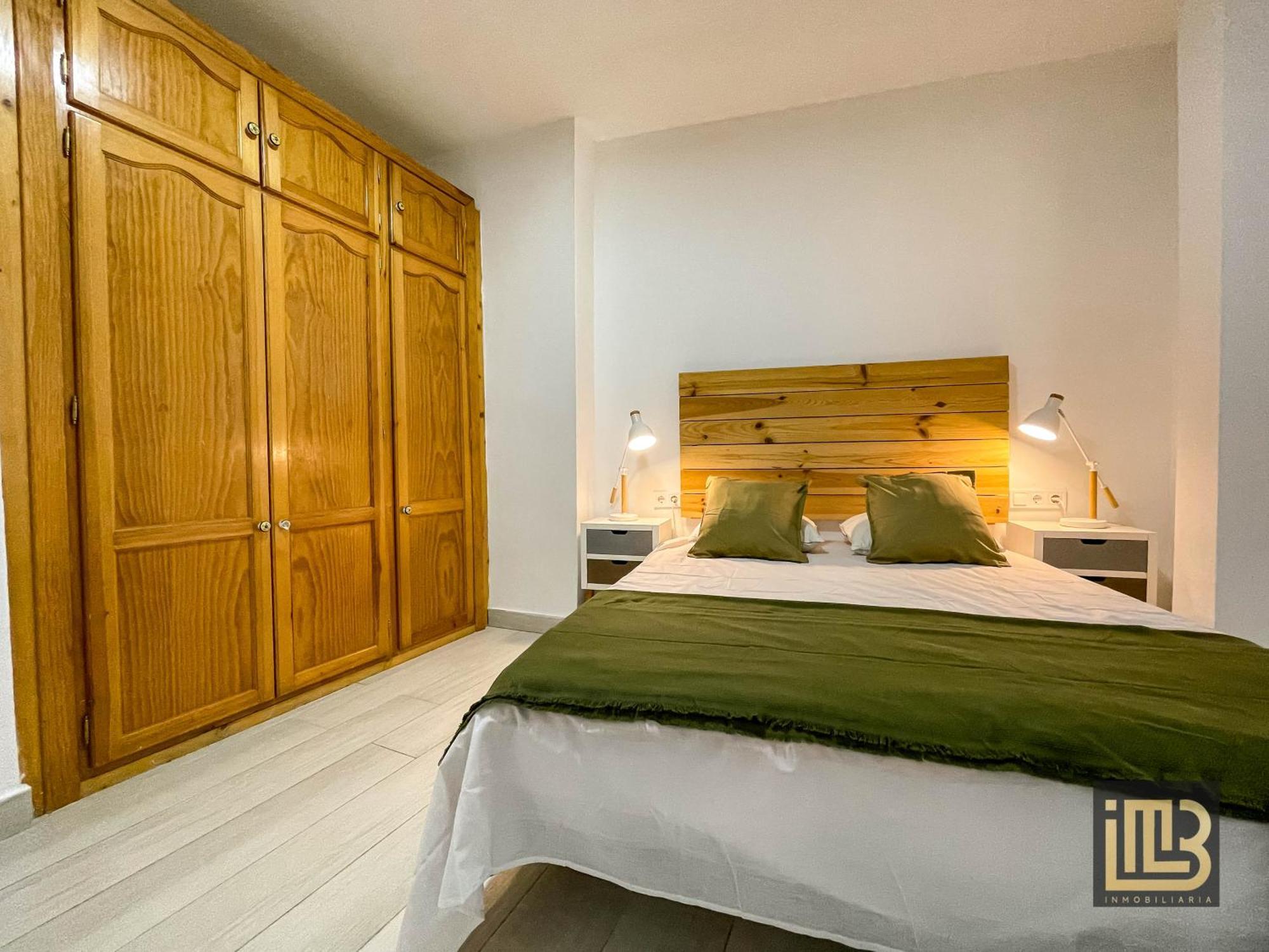 Apartamento Atarazanas Centro Málaga Exterior foto