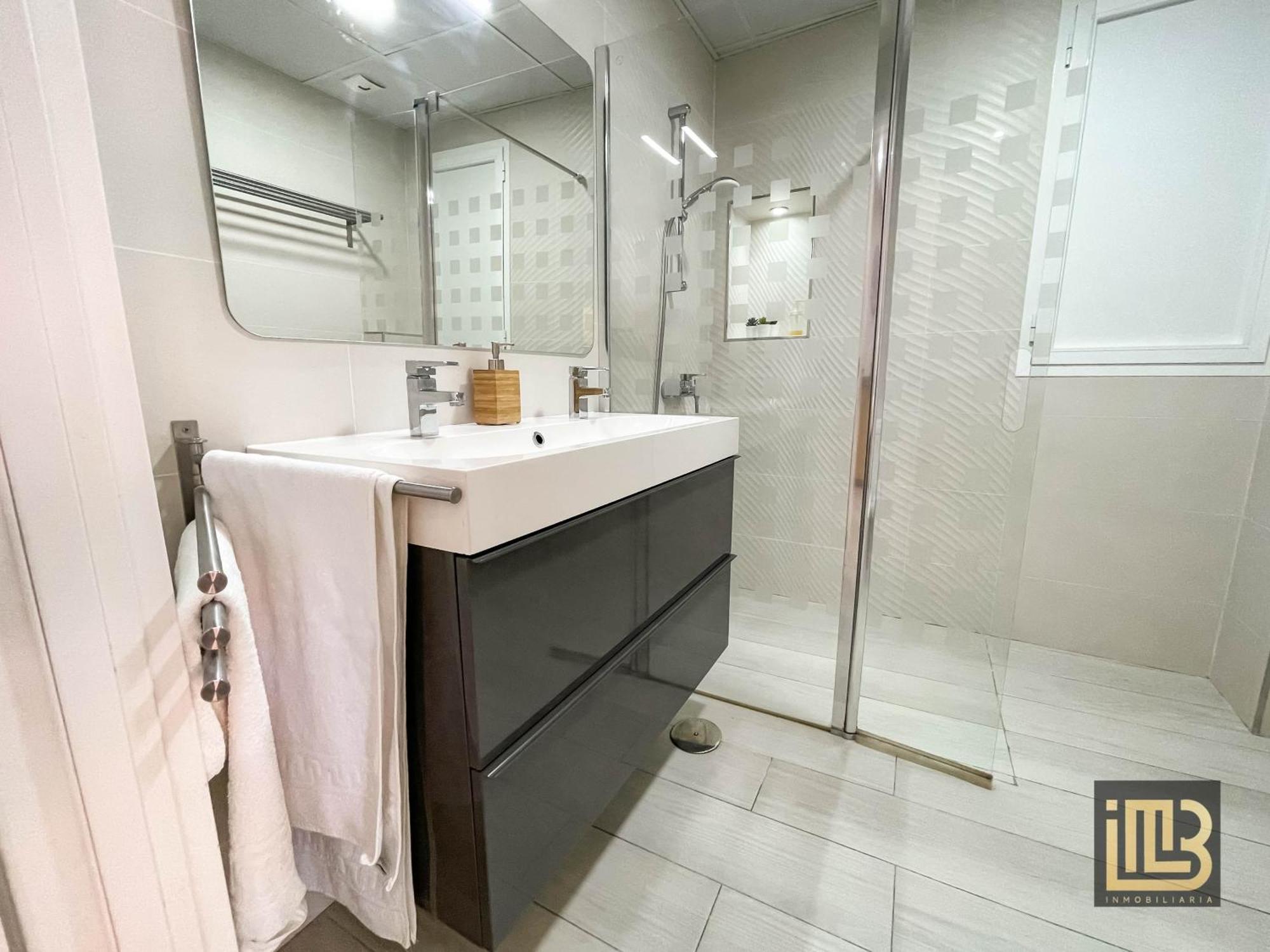 Apartamento Atarazanas Centro Málaga Exterior foto