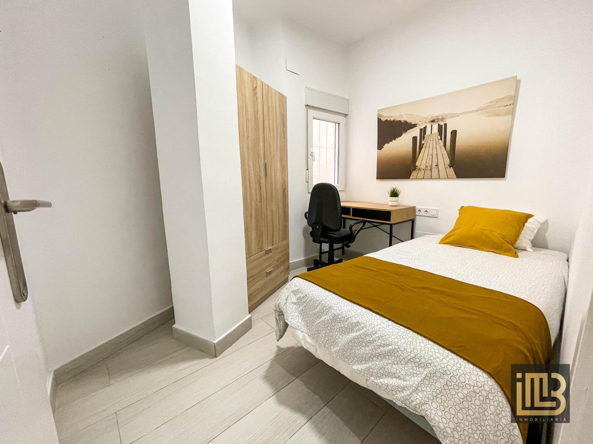 Apartamento Atarazanas Centro Málaga Exterior foto